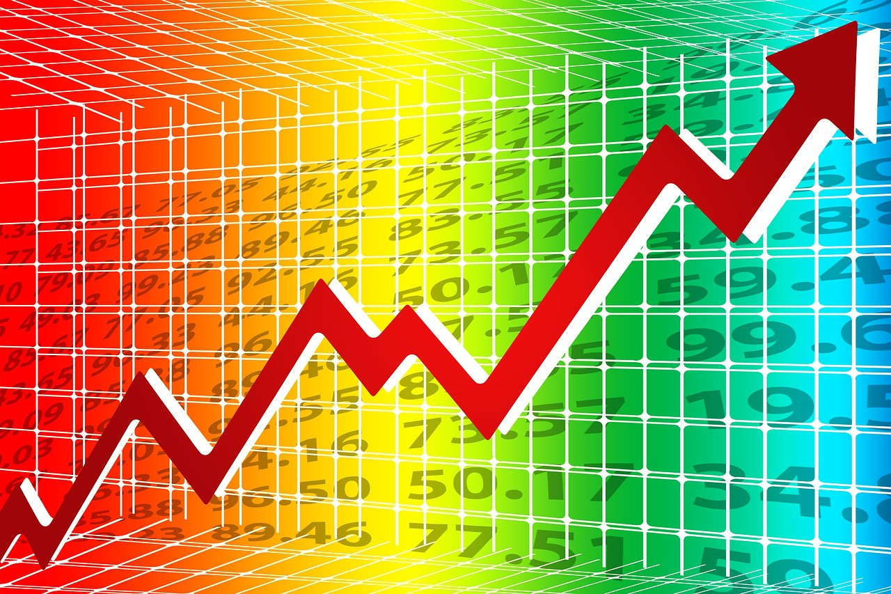 5个技巧助你轻松实现用友项目辅助核算设置