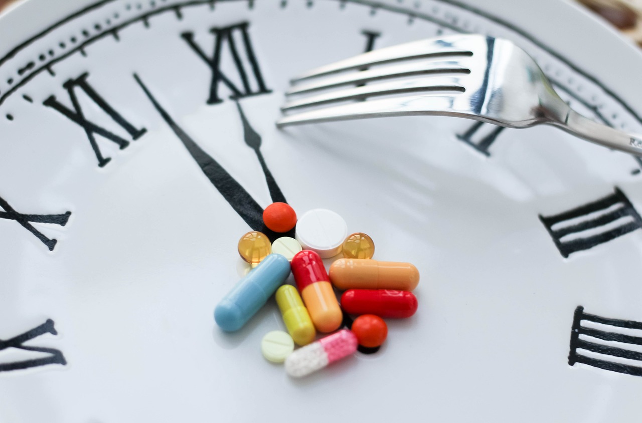 易代账软件资产负债表不平问题频发？教你一招解决