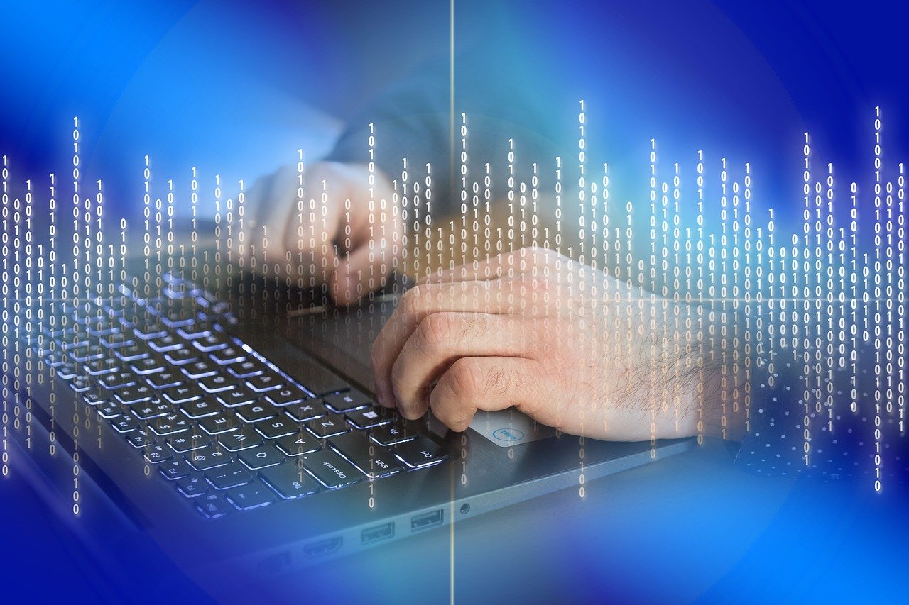 代账公司必备——亿企赢财务软件解决财务管理难题