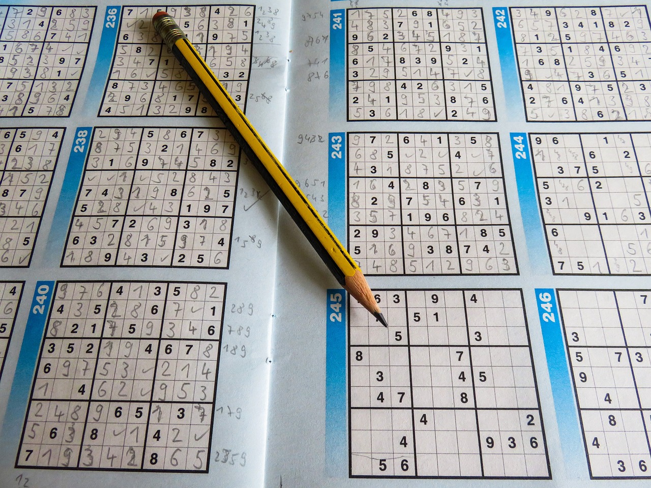 你遇到的问题：电子普通发票作废怎么办？快速解答