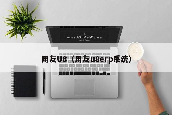 用友U8（用友u8erp系统）