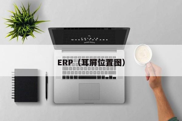 ERP（耳屏位置图）