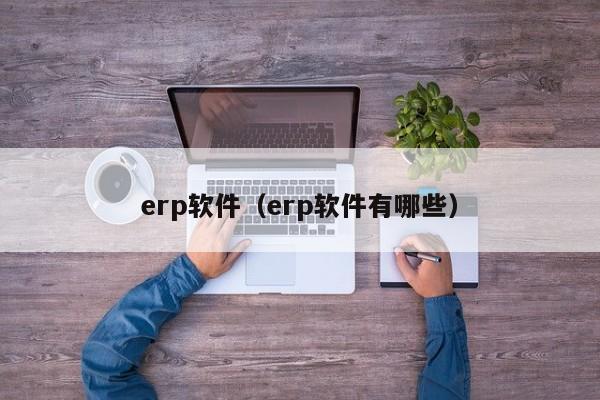 erp软件（erp软件有哪些）