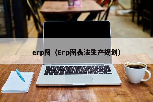 erp图（Erp图表法生产规划）