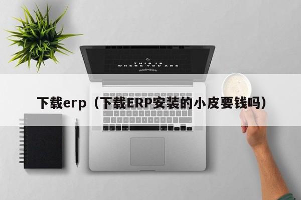 下载erp（下载ERP安装的小皮要钱吗）