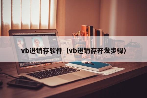 vb进销存软件（vb进销存开发步骤）