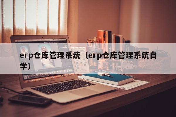 erp仓库管理系统（erp仓库管理系统自学）