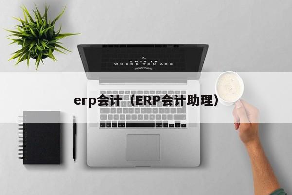 erp会计（ERP会计助理）