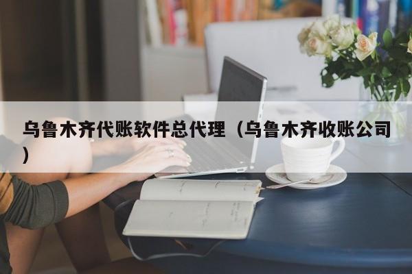 乌鲁木齐代账软件总代理（乌鲁木齐收账公司）