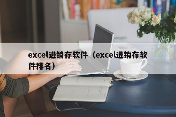 excel进销存软件（excel进销存软件排名）