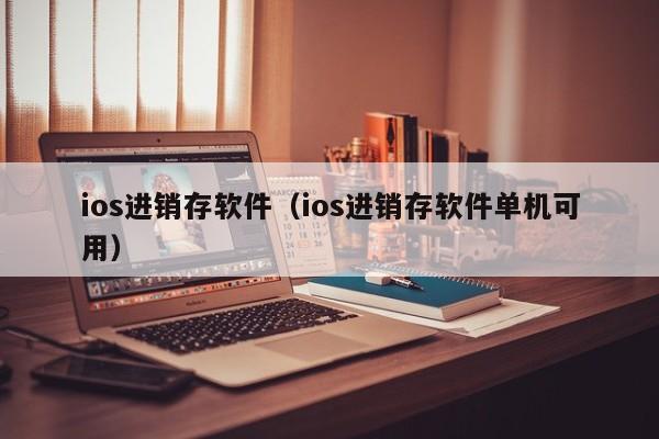 ios进销存软件（ios进销存软件单机可用）