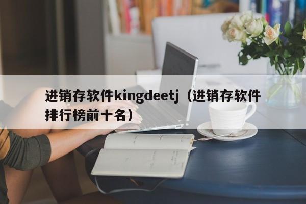 进销存软件kingdeetj（进销存软件排行榜前十名）