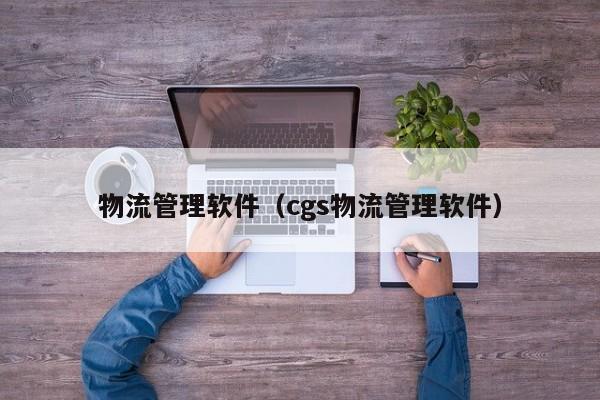 物流管理软件（cgs物流管理软件）