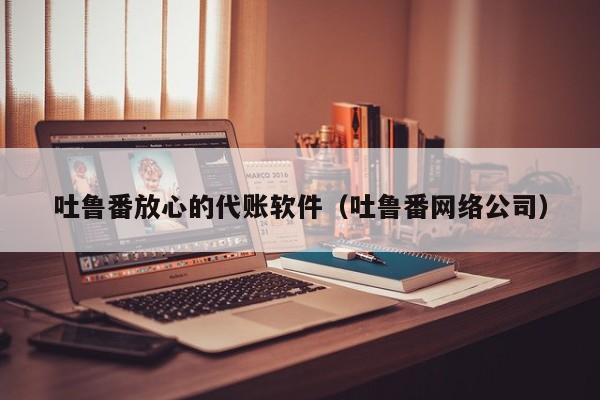 吐鲁番放心的代账软件（吐鲁番网络公司）