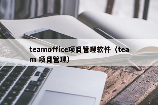 teamoffice项目管理软件（team 项目管理）