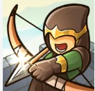 500彩票下软件下载截图预览