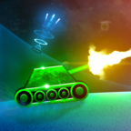 500彩票下软件下载截图预览