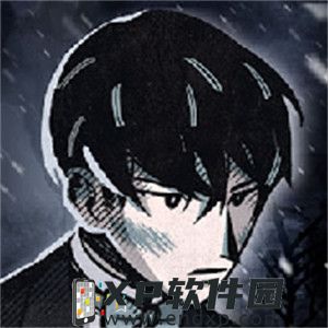 完美手游《神雕侠侣》公测火爆来袭